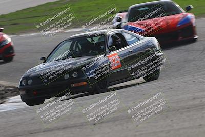 media/Dec-21-2025-Speed Ventures (Sun) [[49cb7d784c]]/Purple Group/Session 3/